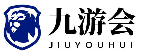 送彩金